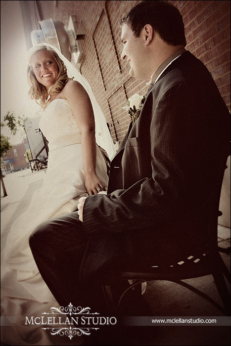 Franklin_Wedding_Photography christiekurtwed1.jpg