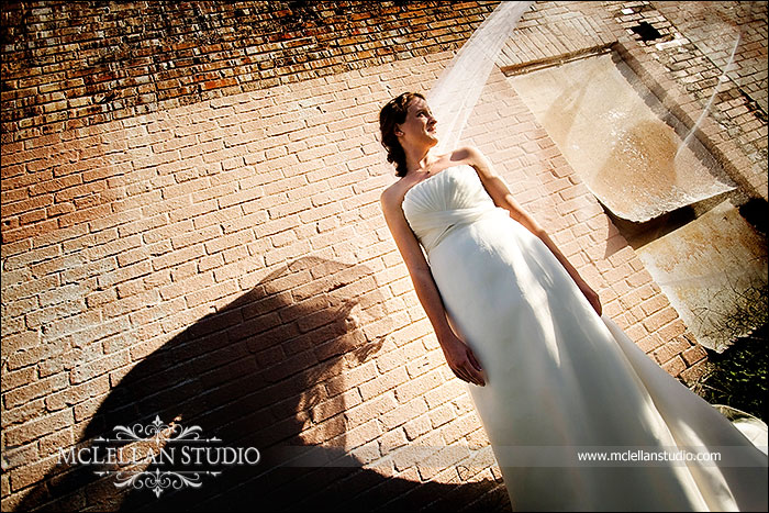Dickson_Bridal_Photography 071002_164007s2.jpg