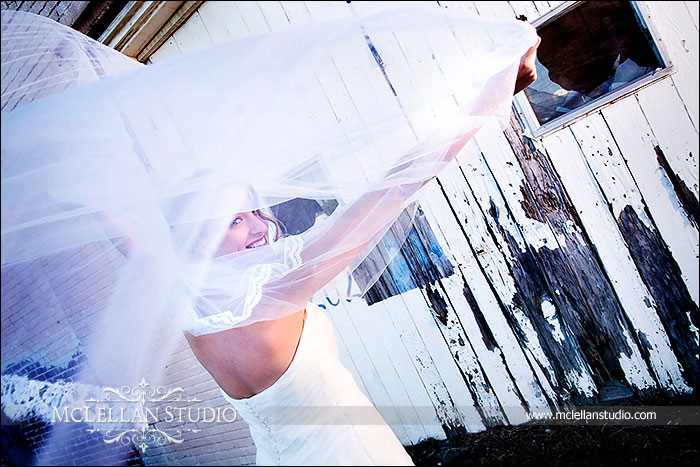 Dickson_Bridal_Session 071002_165340s2.jpg