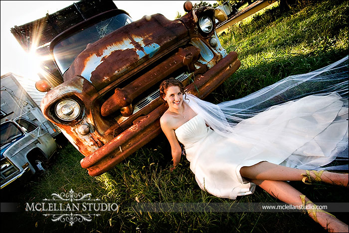 Dickson_Bridal_Portraits 071002_171256s2.jpg