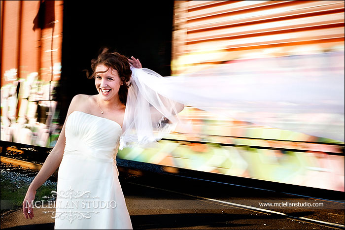 Dickson_Bridal_Photography 071002_172639m3.jpg
