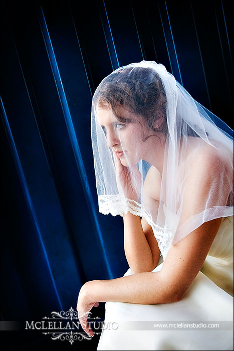 Nashville_Bridal_Photography 071002_174048s2.jpg