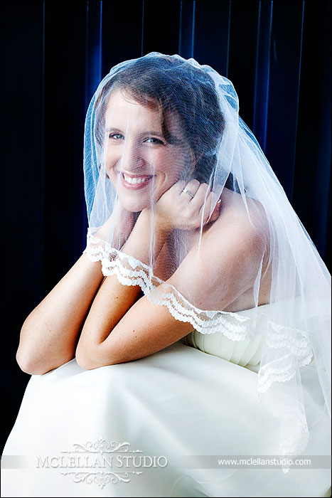 Nashville_Bridal_Portraits 071002_174214m31.jpg