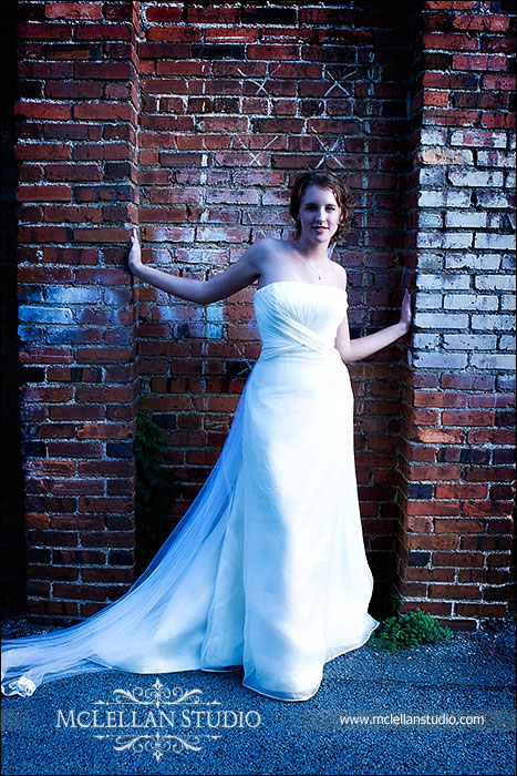 Nashville_Bridal_Photography 071002_174952m31b.jpg