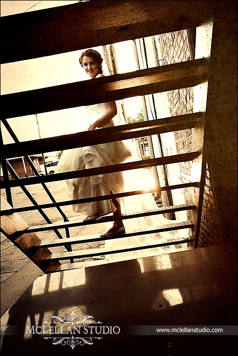 Dickson_Bridal_Photography 071002_180302s2.jpg