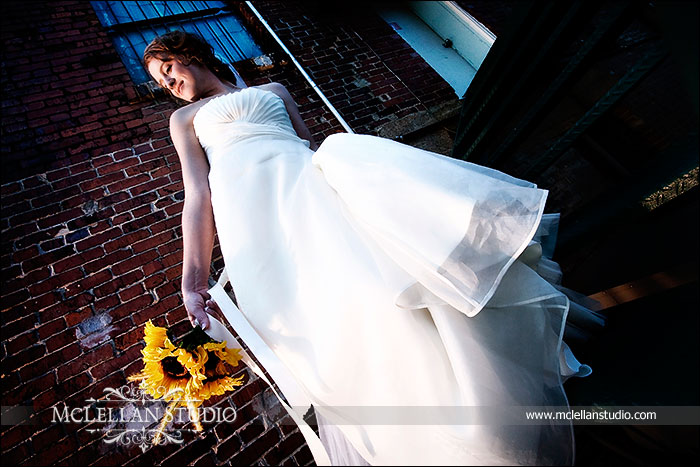 Dickson_Bridal_Photography 071002_180511s21.jpg