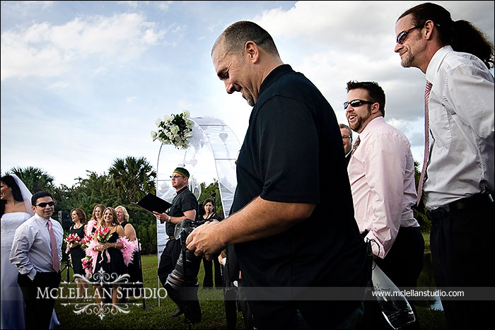 Digital_Wedding_Forum_Photographers 038_080105_144452s11.jpg