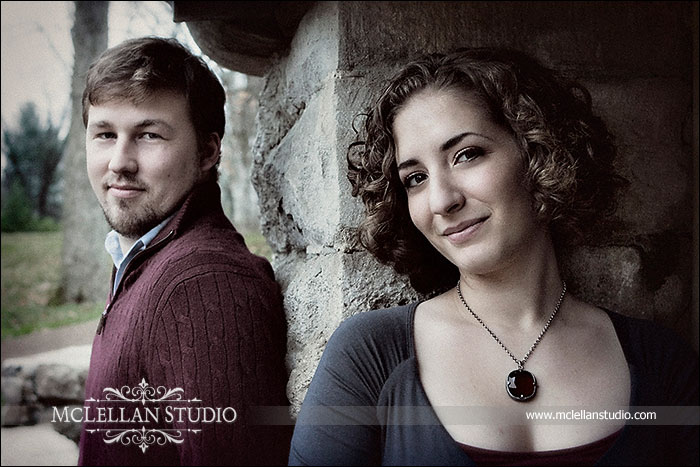 Belle_Meade_Plantation_Photography 110.jpg