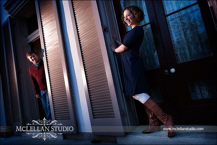 Belle_Meade_Plantation_Photography 22.jpg