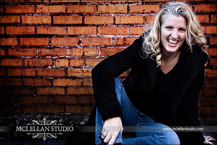 Portrait_Photography_Franklin 23.jpg