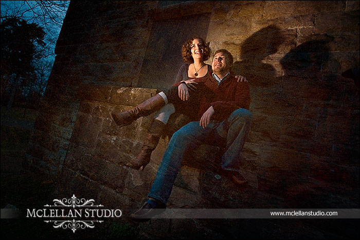 Belle_Meade_Plantation_Photography 32.jpg