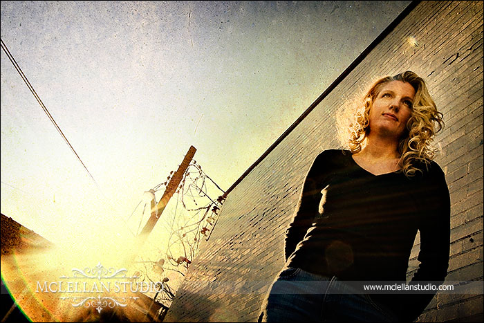 nashville_Portrait_Photography 33.jpg