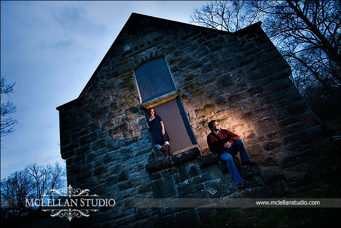 Belle_Meade_Plantation_Photography 42.jpg