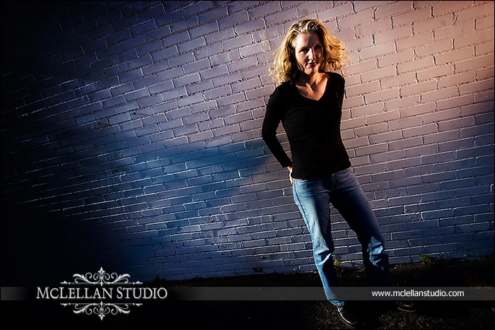 nashville_Portrait_Photography 43.jpg