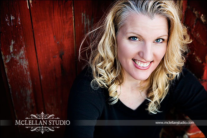 Nashville_Portrait_Photography 54.jpg