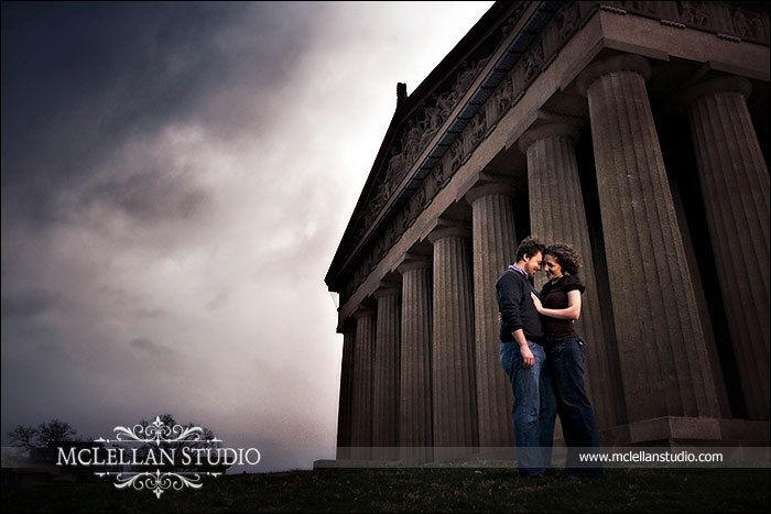 Parthenon_Engagement_Nashville 62.jpg