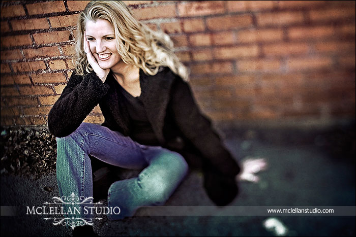 Portrait_Photography_Nashville 63.jpg