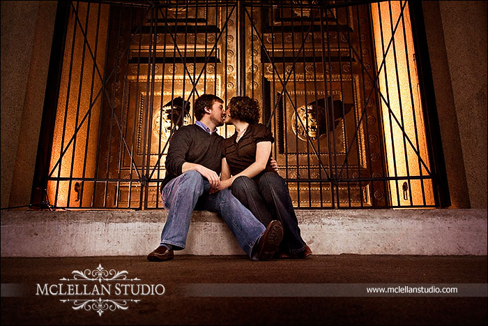 Parthenon_Engagement_Nashville 72.jpg