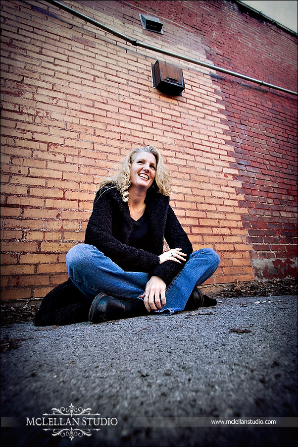 Nashville_Portrait_Photography 73.jpg