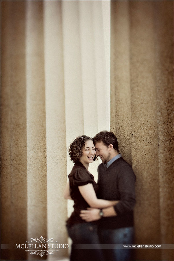 centennial_Park_Engagement 81.jpg