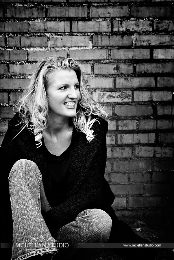 Nashville_Portrait_Photography 82.jpg