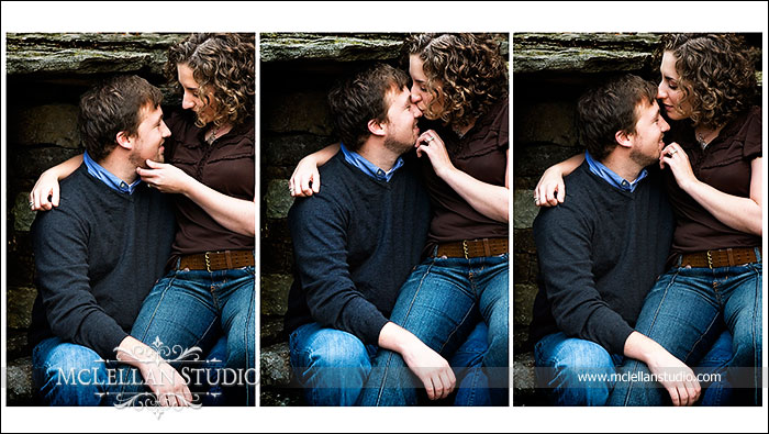 Belle_Meade_Plantation_Photography 91.jpg