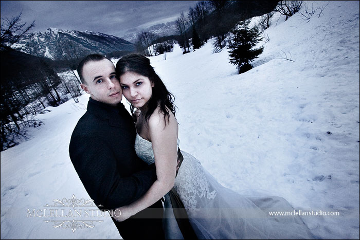 Italy_Wedding_Photographers 20080307_105437m3.jpg