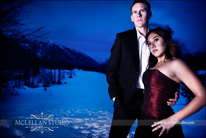 Italy_Wedding_Photographers 20080307_110118m4.jpg