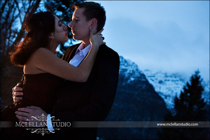 Italy_Wedding_Photography 20080307_110326m4.jpg