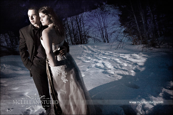 Wedding_Photography_Italy 20080307_111205s4.jpg