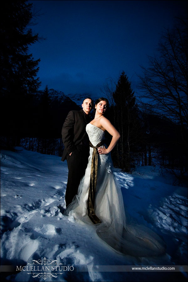 Italy_Wedding_Photography 20080307_111335m3.jpg