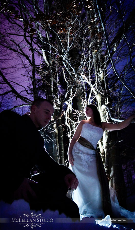 wedding_Photography_Italy 20080307_114537m3.jpg