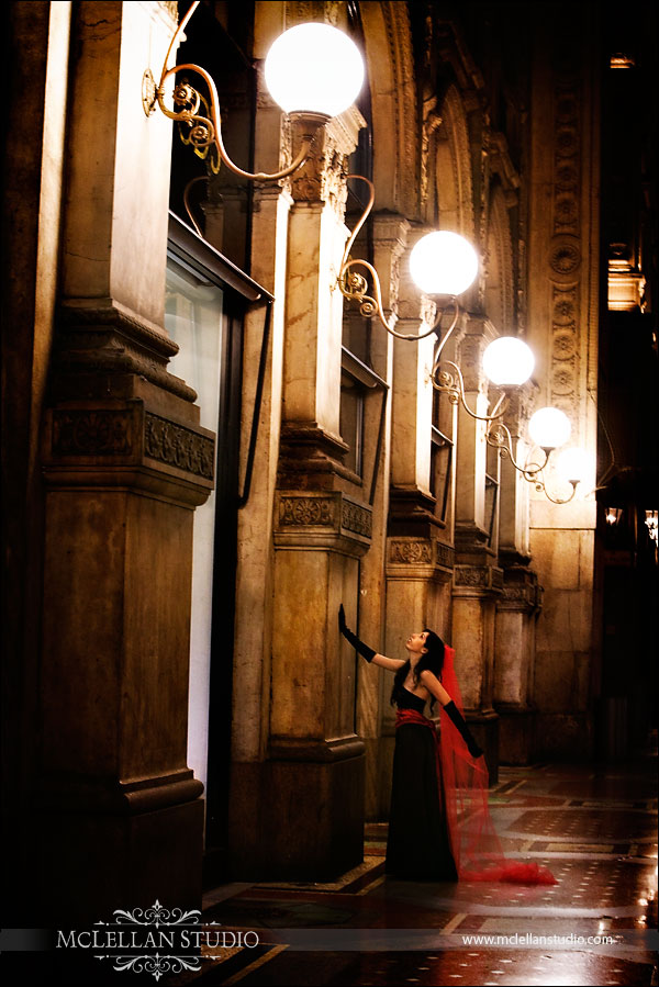 Milan_Italy_Weddings 20080310_152503s3.jpg