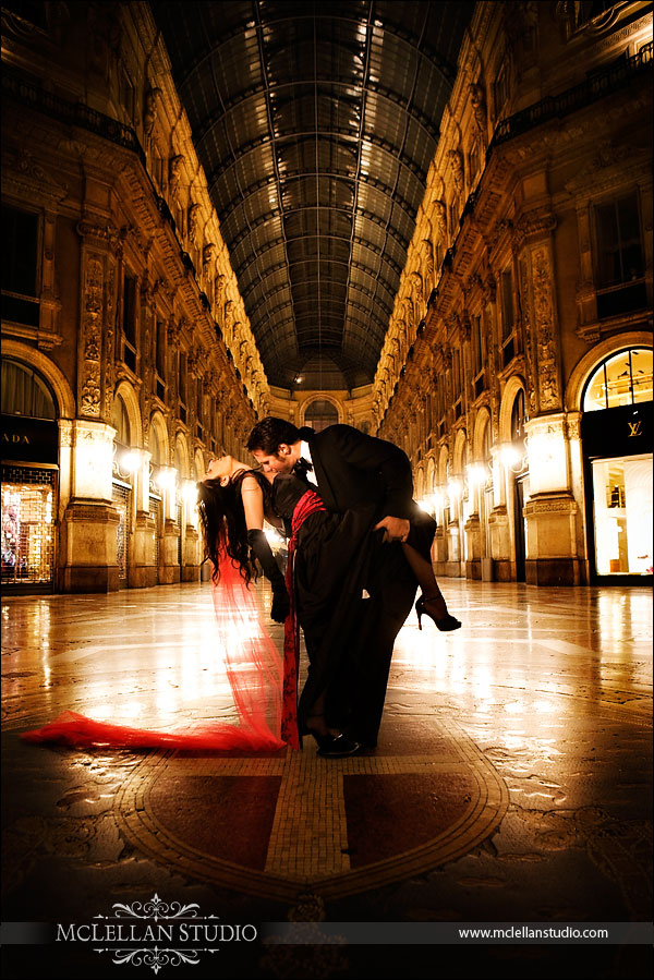 Milan_Italy_Weddings 20080310_154402m4.jpg