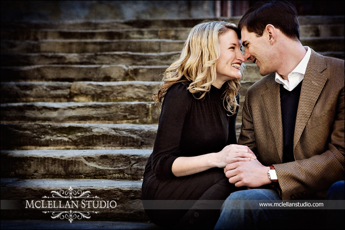 Tuscany_Wedding_Photographers 20080319_040413m41-edit.jpg