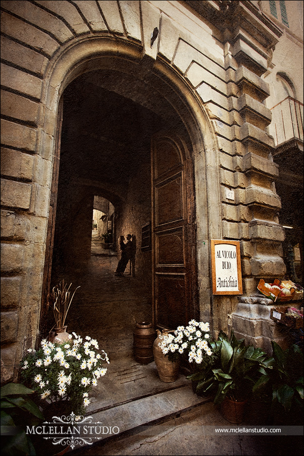 Tuscany_Wedding_Photographers 20080319_051145m3.jpg