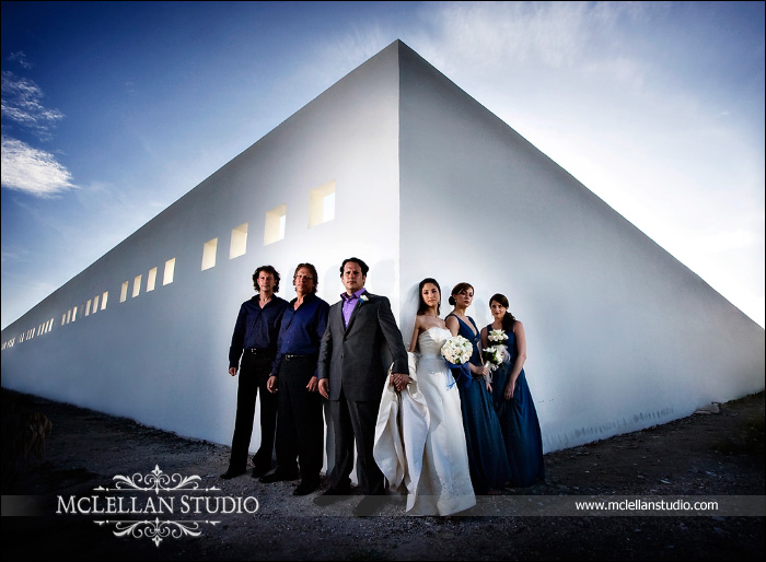 Destination_Weddings_Photography_Mexico 20080412_163324s41.jpg