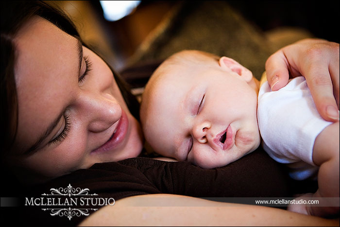 Nashville_Baby_Photography georgia1.jpg