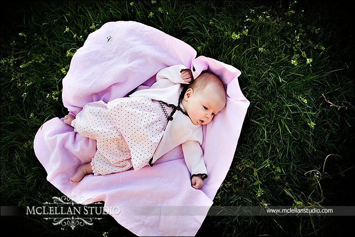 Baby_Photography_Nashville georgia2.jpg