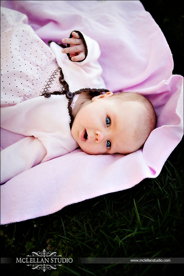 Baby_Photographer_Nashville georgia3.jpg