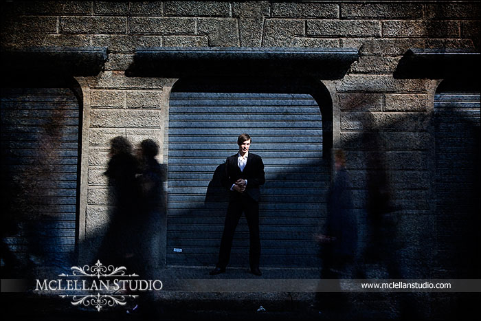henrik5.jpg
