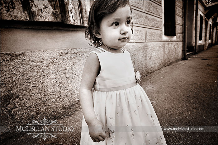 Croatia_Portrait_Photography powell2.jpg