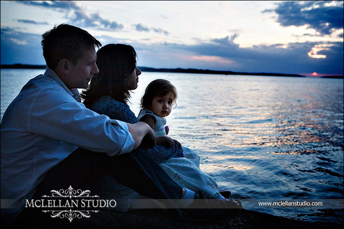 Croatia_Portrait_Photography powell4.jpg