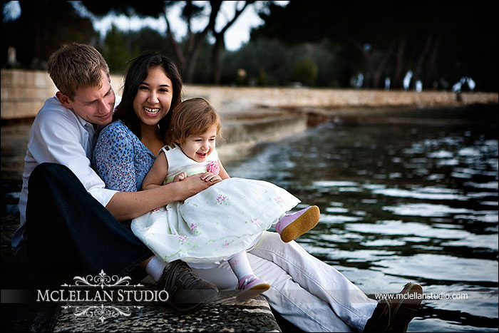 Croatia_Portrait_Photography powell5.jpg