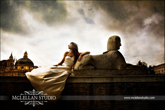 bride_alone_1st.jpg