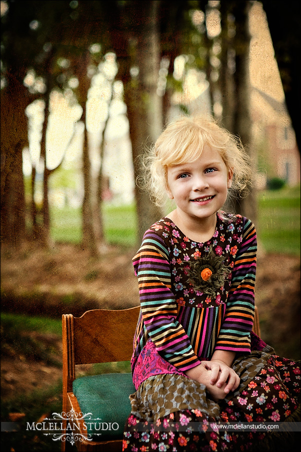 Children_Portrait_Photography 080920_172800m4.jpg