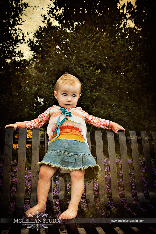 Children_Portrait_Photography_Franklin 080920_174607m4.jpg