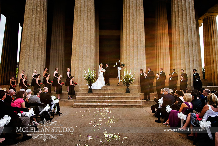 Megan And Nick S Wedding The Parthenon In Nashville Mclellan 0540 080614 180702m3 Jpg