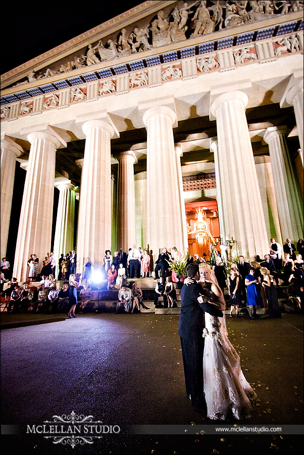 Megan And Nick S Wedding The Parthenon In Nashville Mclellan 0797 080614 202816s4 Jpg