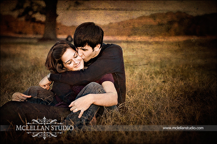 Engagement_Photography_Nashville 081102_173442m41.jpg